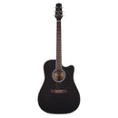 Takamine EF341DX