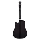 Takamine EF341DX