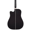 Takamine EF341DX