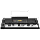 KORG EK-50 Entertainer Keyboard