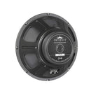 Eminence Beta-12A