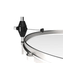 Evans Pull Cord Drum Key