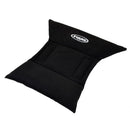 Evans EQ Pad Bass Drum Muffling Pad