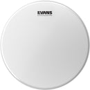 Evans UV2 Coated Drumhead - 8"