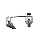 Tama HP30TW Double Bass Drum Pedal