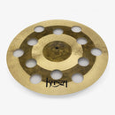 Kasza R-Series Sonic Ring OFX Crash - 18"