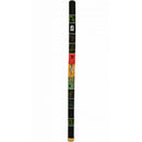 Toca Bamboo Didgeridoo - Kangaroo