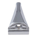 Gibraltar Bass Drum Claw Hooks