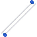 ProMark FPR20 Discovery Series Mallets - Medium