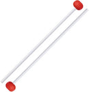 ProMark FPR30 Discovery Series Mallets - Hard