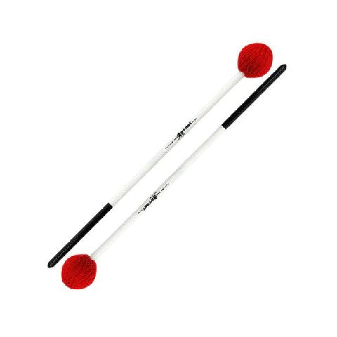 ProMark Discovery Series Yarn-Wrapped Mallets - Pair