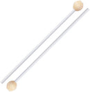 ProMark FPR10 Discovery Series Mallets - Soft