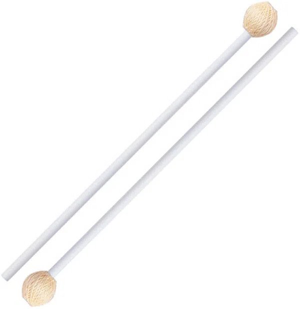 ProMark FPR10 Discovery Series Mallets - Soft