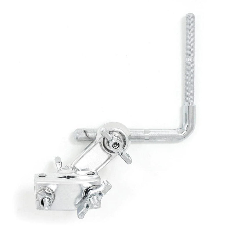 Gibraltar SC-LRAC L-Rod Adjust Clamp 9.5mm