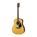 Yamaha F310 - Natural