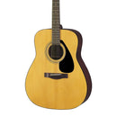 Yamaha F310 - Natural
