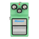 Maxon OD-9 Overdrive