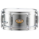 Pearl FireCracker Steel Snare - 10x5"