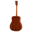 Yamaha FG820 - Natural
