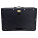 Friedman 2x12" Vintage Cabinet w/ Celestion Vintage 30's