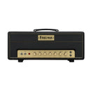 Friedman Plex Head