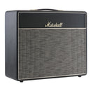 Marshall 1974X Handwired 18 Watt Combo