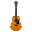 Yamaha FSX3 Red Label Small Body Acoustic Guitar
