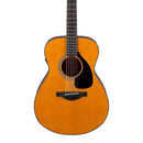 Yamaha FSX3 Red Label Small Body Acoustic Guitar