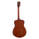 Yamaha FSX3 Red Label Small Body Acoustic Guitar