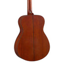 Yamaha FSX3 Red Label Small Body Acoustic Guitar