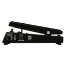 Fulltone Clyde Deluxe Wah