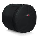 Gator Cases GP-2018BD Bass Drum Bag - 20x18"