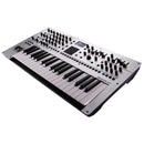 Roland GAIA-2 37-key Keyboard Synthesizer