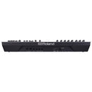 Roland GAIA-2 37-key Keyboard Synthesizer