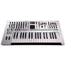 Roland GAIA-2 37-key Keyboard Synthesizer