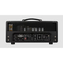 Suhr PT-15 I.R. 15 watt 3-Channel Tibe Amplifier Head