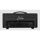 Suhr PT-15 I.R. 15 watt 3-Channel Tibe Amplifier Head