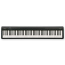 Roland FP-10 88 Key Digital Piano - Black