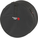 Gator Cases Snare Bag; 14" X 5.5"