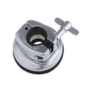 Gibraltar SC-670TB Tom Bracket