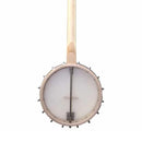 Deering Goodtime Americana 5-String Banjo