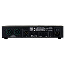 GR Bass ONE 800
