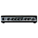 GR Bass ONE 800