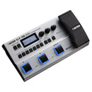Boss GT-1B Bass Effects Processor
