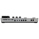 Boss GT-1B Bass Effects Processor