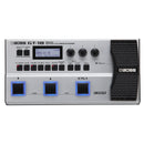 Boss GT-1B Bass Effects Processor