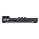 Boss GX-1 Guitar Effects Processor