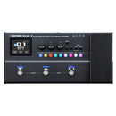 Boss GX-1 Guitar Effects Processor