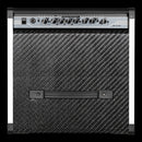 GR Bass AT Cube 800  1x12 Combo - 8 ohm