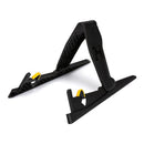 Hercules GS200B EZ Pack Guitar Stand
